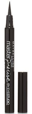 Maybelline Master Precise Liquid Eyeliner črtalo za oči 1 g