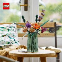 LEGO® Botanicals 10280 Šopek rož (2)