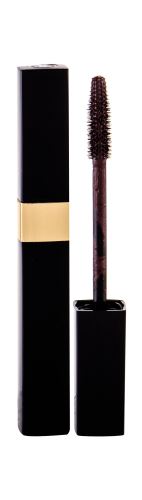 Chanel Inimitable maskara za volumen dolžino privihanje in ločevanje trepal 6 g