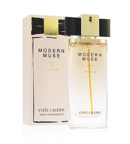 Estée Lauder Modern Muse parfumska voda za ženske