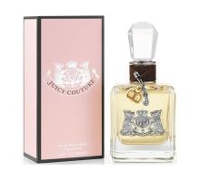 Juicy Couture Juicy Couture parfumska voda za ženske