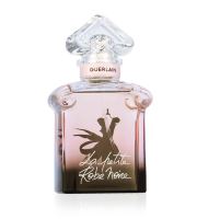 Guerlain La Petite Robe Noire parfumska voda za ženske (1)