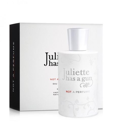 Juliette Has A Gun Not A Perfume parfumska voda za ženske