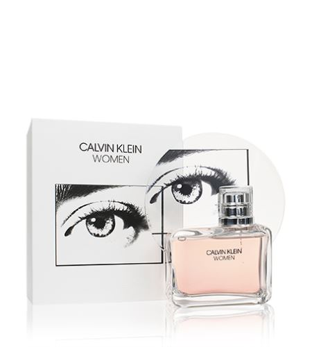 Calvin Klein Calvin Klein Women parfumska voda za ženske