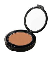 Armaf Beaute Parfaite Fix Compact Powder kompaktni puder 8 g