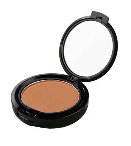 Armaf Beaute Parfaite Fix Compact Powder kompaktni puder 8 g