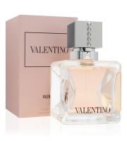 Valentino Valentina parfumska voda za ženske 50 ml