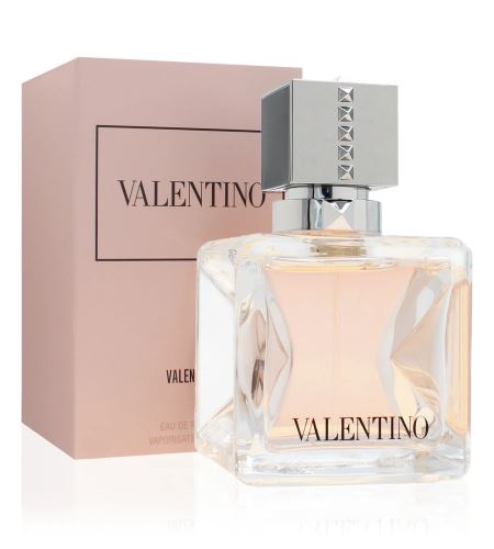 Valentino Valentina parfumska voda za ženske 50 ml