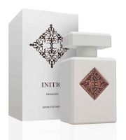 Initio Paragon parfumski ekstrakt uniseks 90 ml