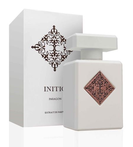 Initio Paragon parfumski ekstrakt uniseks 90 ml