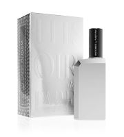 Histoires De Parfums Edition Rare Rosam parfumska voda uniseks