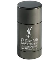 Yves Saint Laurent L Homme deostick za moške 75 ml