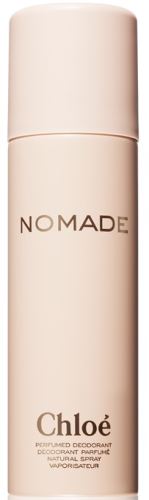 Chloé Nomade dezodorant za ženske 100 ml