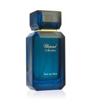 Chopard Nuit des Rois parfumska voda uniseks 100 ml (1)