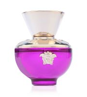 Versace Dylan Purple parfumska voda za ženske (1)