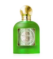 Emir Pear Potion parfumska voda uniseks 100 ml (1)