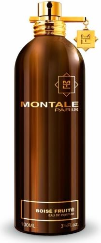 Montale Boisé Fruité parfumska voda uniseks 100 ml