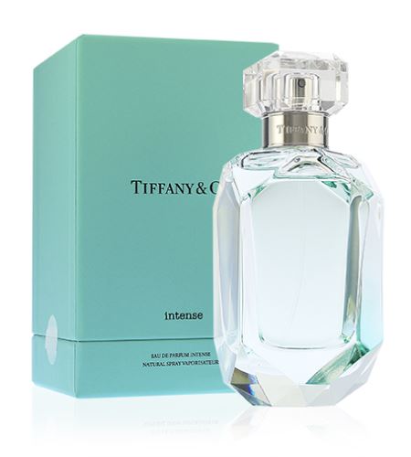 Tiffany & Co. Tiffany & Co. Intense parfumska voda za ženske