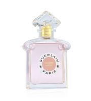 Guerlain L'Instant Magic parfumska voda za ženske (1)