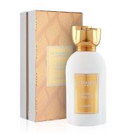 Hamidi Enjezab parfumska voda uniseks 100 ml