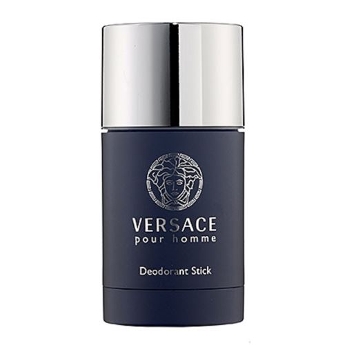 Versace Versace Pour Homme dezodorant za moške 75 ml