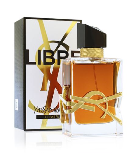 Yves Saint Laurent Libre Le Parfum parfumska voda za ženske