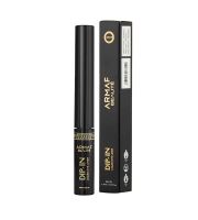 Armaf Beaute DipIn Liq Eyeliner 4ml (2)
