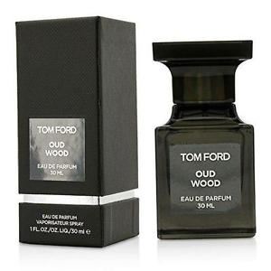Tom Ford Oud Wood parfumska voda uniseks