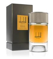 Dunhill Signature Collection Moroccan Amber parfumska voda za moške
