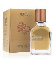 Orto Parisi Brutus parfum uniseks 50 ml