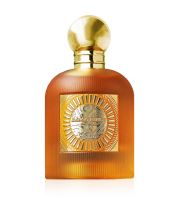 Emir Mango Punch parfumska voda uniseks 100 ml (1)