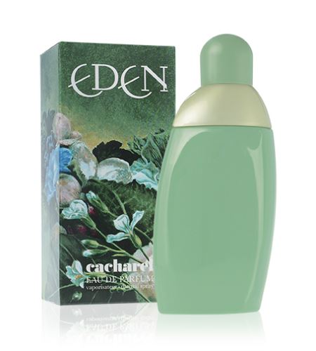 Cacharel Eden parfumska voda W