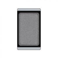 Artdeco Eye Shadow Pearl biserna senčila 0,8 g 04 Pearly Mystical Grey