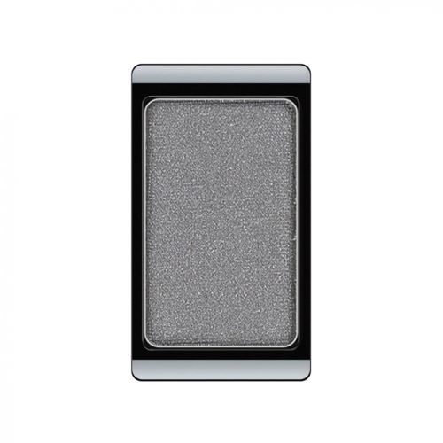 Artdeco Eye Shadow Pearl biserna senčila 0,8 g 82 Pearly Smokey Blue Violet