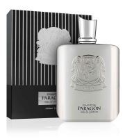 Zimaya Phantom Paragon parfumska voda za moške 100 ml