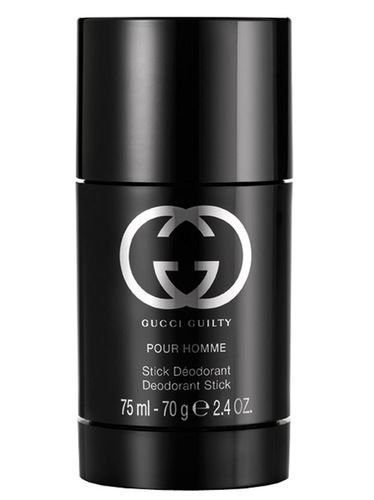 Gucci Guilty Pour Homme deostick za moške 75 ml