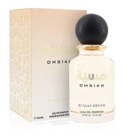 Gulf Orchid Omsiah parfumska voda uniseks 110 ml