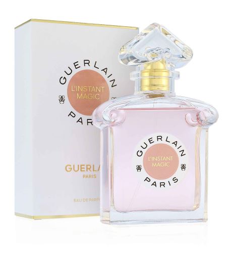 Guerlain L'Instant Magic parfumska voda za ženske