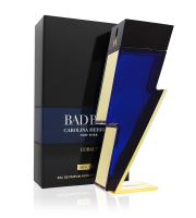 Carolina Herrera Bad Boy Cobalt Absolute parfumska voda za moške 50 ml