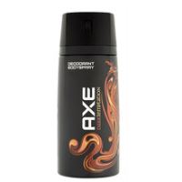 Axe Dark Temptation deospray za moške 150 ml