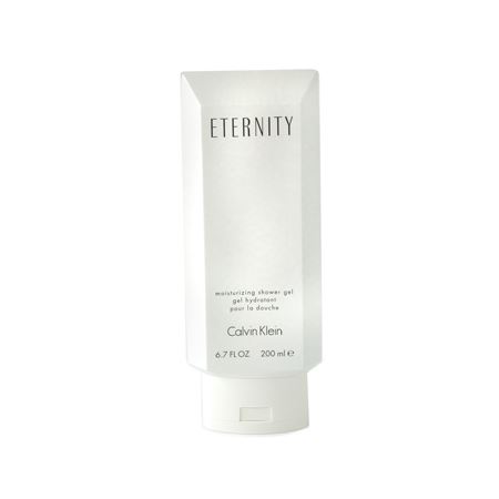 Calvin Klein Eternity gel za tuširanje za ženske 150 ml