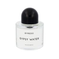 Byredo Gypsy Water parfumska voda uniseks 100 ml (1)