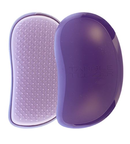 Tangle Teezer Salon Elite krtača za lase Purple